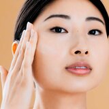 Origins Drink Up™ 10 Minute Hydrating Mask With Apricot & Glacier Water hidratantna maska 75 ml | shoptok.hr