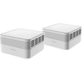 Strong Snažni ATRIA Wi-Fi Mesh Kit AX3000, od 2 | shoptok.hr