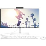 HP AiO 24-cb1307nh 796S7EA
