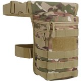 Brandit side kick bag No.2 tactical camo | shoptok.hr