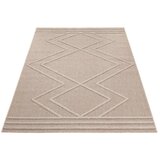 Novel Preproga Za Zunanjo Uporabo Patara, Bež, 200x290cm | Shoptok.si