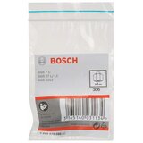 Bosch Stezna čaura sa steznom navrtkom 2608570086, 8 mm Cene