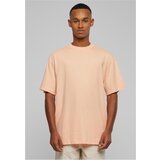 UC Men Men's T-Shirt Organic Tall Tee - Orange Cijene