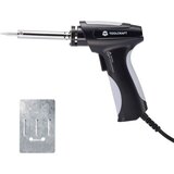 Toolcraft LWK-100 spajkalna pištola 230 V/AC 100 W, (20394488) | Shoptok.si