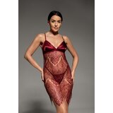 Gatta Ars Amandi Betty Burgund XL Cijene
