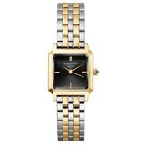 Rosefield bbdsg-b07 boxelle Cene