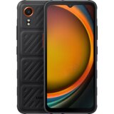 Samsung Galaxy XCover 7 G556B 5G 128GB Dual Sim crni + 2 poklona gratis (3D VR naočale + AR Gun za igrice) | shoptok.hr