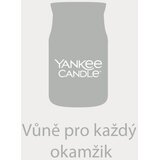 Yankee Candle Vanilla Crème Brûlée mirisna svijeća Signature 110 g | shoptok.hr