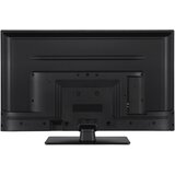 Panasonic TB-43W60AEZ 4K Ultra HD LED TV | shoptok.hr