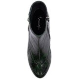 Maciejka 0658809009 Zelena | shoptok.hr