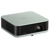 Epson PROJEKTOR EF-61G | Eponuda.ba