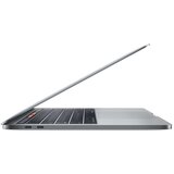Apple MacBook Pro 13 2018 Intel i5 QuadCore 8GB RAM 256GB NVMe SSD 13.3 WQXGA Retina IPS TouchBar MacOS laptop | Eponuda.com