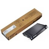 Sharp MX407MK Cijene