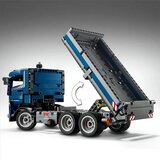Lego Technic: Tovornjak prekucnik | Shoptok.si