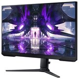 Samsung Monitor S27AG300NU ODYSSEY G3, 27", VA, 16:9, 1920x1080, DP, HDMI, izhod za slušalke LS27AG300NUXEN | Shoptok.si