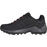 Adidas TERREX EASTRIAL W Ženska obuća za van, crna, veličina 38 | shoptok.hr