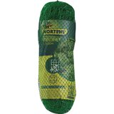 Nortene oporna mreža nortene trellinet (1,7 x 20 m, zelena) | Shoptok.si