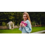 Vuch Saros | shoptok.hr