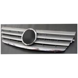 Oem Maska Mercedes C W203 Coupe (2004-2007), Hrom Cene
