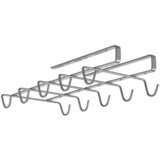 Metaltex stalak za čaše Mug Lava 364928 011 | ePonuda.com