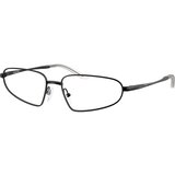Oakley Neoastra Naočare OX 3116 01 | Eponuda.com