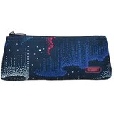 Eurocom street aurora pernica 21x1x9.5cm Cijene
