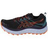 Asics trabuco max 1012a901-005 | shoptok.hr