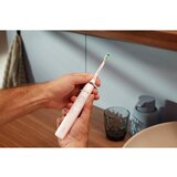 Philips 5300 series Series 5300 HX7108 /02 Rechargeable Sonic Electric Toothbrush | shoptok.hr