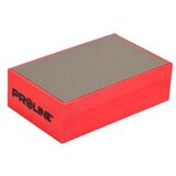 Proline diamanta obloga za poliranje 200, blister, 27295 | shoptok.hr