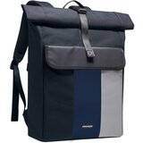 Innostyle NAHRBTNIK ZA PRENOSNI RAČUNALNIK 15,6 ZA LETALO VODOODPOREN CITYTREK ELITE 25L, (21747176) Cene