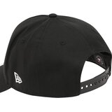 New Era Kapa 'LEAGUE ESSENTIAL EFRAME NEYYAN' črna / bela | Shoptok.si