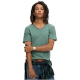 Superdry zelena muška majica SDM1012077A-5WF | ePonuda.com