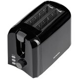 Kumtel Toster HTS-01 | Eponuda.ba