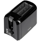 Toster HTS-01