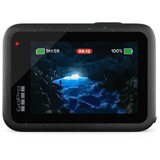 GoPro Hero 12 Black | shoptok.hr