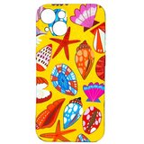  Maska za telefon SVETLECE za Iphone 14 DZ9/5 | Eponuda.com