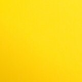 Clairefontaine kartoni Maya sun yellow A3/270gr 1/25 | shoptok.hr