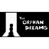 Steam The Orphan Dreams Key GLOBAL Steam The Orphan Dreams Key GLOBAL Slike