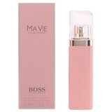 Hugo Boss Ma Vie EDP 50ml | Eponuda.com