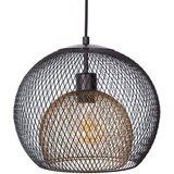 Globo VISEČA SVETILKA Selina 30/150 cm E27 | Shoptok.si