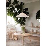 PR Home VISEČA NIHALNA SVETILKA Dora 60/20 cm | Shoptok.si