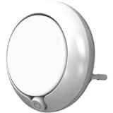 Osram LED noćno svetlo sa senzorom LUNETTA LED/0,3W/230V 3000K | Eponuda.com