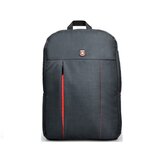 Port ruksak za laptop land 15.6" | Eponuda.ba