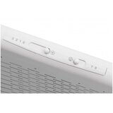 Hansa OSC6111WH | ePonuda.com