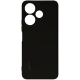  ORG Silicone Case V2 za Redmi 13 crna | Eponuda.ba