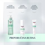 Eucerin dermopure piling za masnu kožu lica 100ml | ePonuda.com