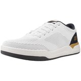 Skechers Modne superge 210793S Bela Cene