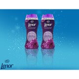 Lenor mirisne perlice beads amethyst 210gr x 2 kom | Eponuda.com