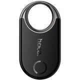 Lokator Hoco E98A kompatibilan s Google Find My Device crni Cijene