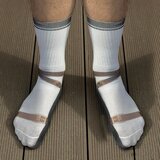  Vesele čarape - sandale | shoptok.hr